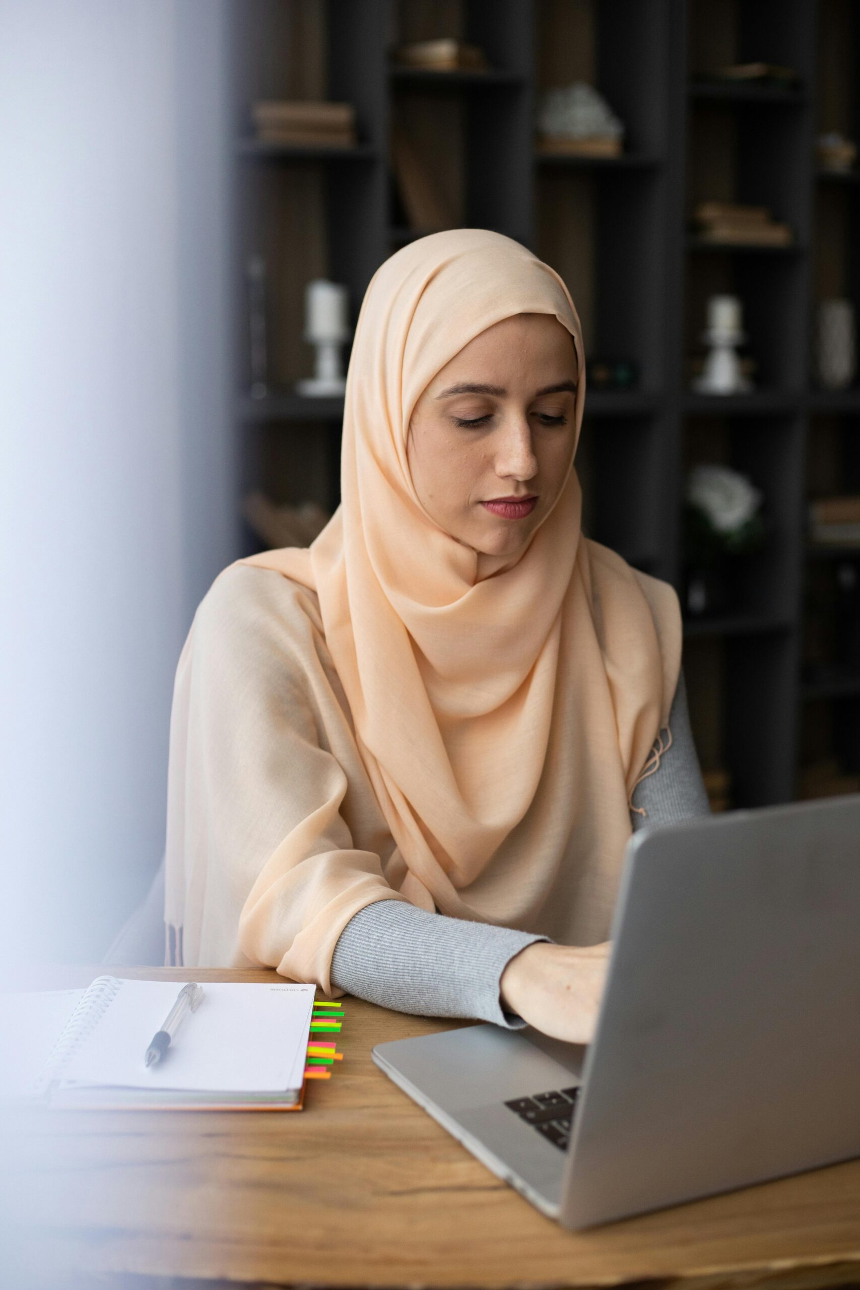 Build Your Career with Arabic Language: Discover the Endless Opportunities
