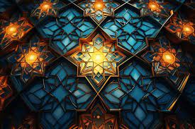 Classical Literature I – Paper I