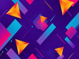 English I – Afzal-Ul-Ulama Preliminary (Year 1)