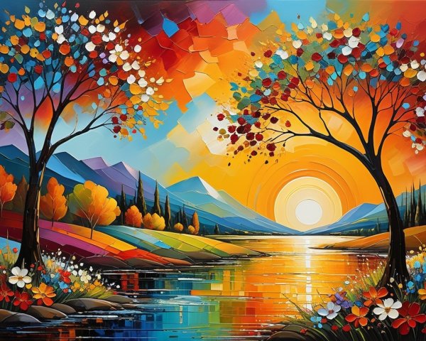 English II – Afzal-Ul-Ulama Preliminary (Year 2)