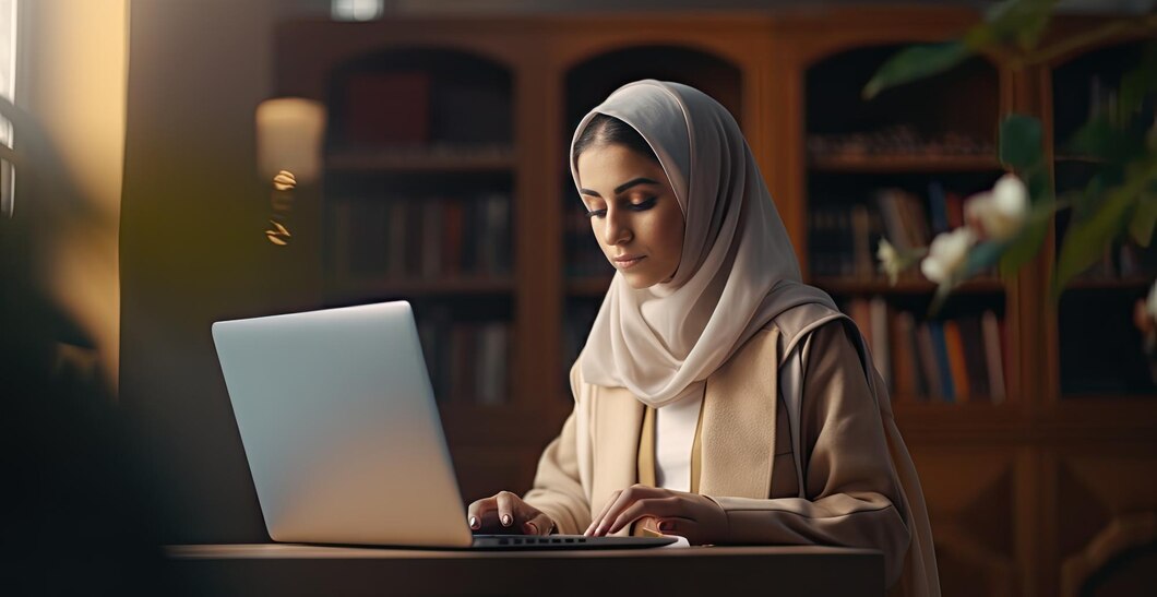 BA Afzal-Ul-Ulama – Semester 1 (SGOU)